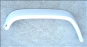 2025 2026 Mercedes Benz W463 G550 Front Left Fender Flare A4638807104 ; A4638805303 ; A4638805503 OEM OE