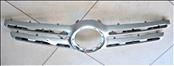 2016 2017 2018 2019 2020 2021 2022 2023 Mercedes Benz GLC300 Front Protective Grille A2538883200 ; A2538883000 OEM OE