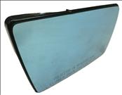 1994 1995 1996 1997 1998 1999 2000 Mercedes Benz C230 C280 E320 S320 Right Passenger Door Mirror Glass 2028100021 OEM OE