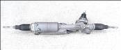 2016 2017 2018 2019 Audi Q7 Bentley Bentayga Steering Gear Rack Assembly 4N1423053F ; 4N0909144D ; 4M1423105J OEM OE