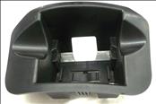 2020 2021 2022 2023 2024 2025 2026 Mercedes Benz GLS450 GLS580 Rear Right Blind Spot Radar Insulator A1678858207 OEM OE
