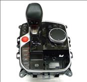 2020 2021 2022 2023 2024 2025 BMW M3 M4 M8 X3 X4 X5 X6 Center Console Operating Unit 61317888395 OEM OE