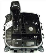 2019 2020 2021 2022 2023 2024 2025 BMW G14 G15 X5 X6 X7 Center Console Control Panel 61315A68D28 OEM OE