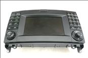 2014 2015 2016 2017 2018 Mercedes Benz Sprinter 2500 3500 Radio Receiver Control Unit A9069005203 OEM OE