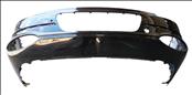 2020 2021 2022 2023 2024 Bentley Flying Spur Sedan Rear Bumper Cover Assembly Upper & Lower 3SE807511; 3SE807527A; 3SE807055; 3SE807056 OEM OE