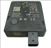 2020 2021 2022 2023 2024 2025 2026 Mercedes Benz CLA250 GLA250 Blind Spot Radar Sensor A0009004242 OEM OE