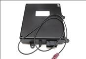 2006 2007 2008 2009 2010 2011 2012 Bentley Continental Flying Spur Telephone Control Module 3W0035385A OEM OE