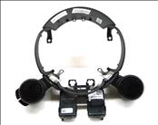 2014 2015 2016 2017 2018 2019 2020 2021 2022 2023 2024 2025 2026 Mercedes Benz CLA250 GLA250 E350 Steering Column Control Unit A2139000940 9107 ; A21390009409107 ; A2139006939 9107 ; A21390069399107 ; A0994600808 9A84 ; A09946008089A84 OEM OE