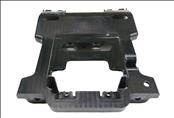 2021 2022 2023 2024 Bentley Bentayga 2nd Generation Front ACC Radar Bracket Mount Holder 36A807125 OEM OE