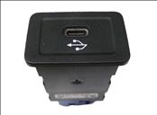 2014 2015 2016 2017 2018 2019 2020 2021 2022 2023 2024 2025 2026 Mercedes Benz CLA250 GLA250 Multimedia Connection Unit USB A2478207302 OEM OE