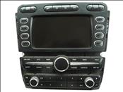 2003 2004 2005 2006 2007 2008 2009 2010 Bentley Continental GT GTC Flying Spur Display And Operating Unit 3W0035008D OEM