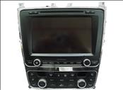 2014 2015 2016 2017 Bentley Continental GT GTC Navigation GPS Radio 3W0035017Q OEM OE