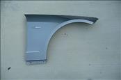 Mercedes Benz E Class W212 Right Passenger RH Fender Assembly 2128810201  OEM OE