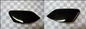 Land Rover LR2 LR3 Left Right Side Rear View Mirror Cover Set LR004864 OEM OE