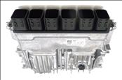 2023 2024 2025 BMW X5 X6 X7 XM Control Unit Engine Electronics 12145A9CCA4 OEM OE