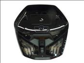 2025 BMW G60 550eX Roof Function Center 61315B53341 OEM OE