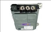 2023 2024 2025 BMW XM Power Control Module Unit PCU 61425A85479 OEM OE