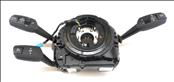 2006 2007 2008 2009 2010 2011 2012 2013 2014 2015 2016 BMW E90 E92 E93 Steering Column Switch Control Unit 61319169755 OEM OE