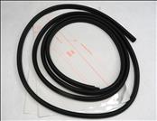 2019 2020 2021 2022 2023 2024 2025 BMW X5 Door Weatherstrip 51769447076 OEM OE