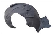 2019 2020 2021 2022 2023 2024 Bentley Continental GT Front Right Passenger Wheel Housing Liner 3SD810908B; 3SD.810.908.B OEM