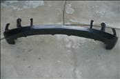 Bentley Continental GT GTC 2 Door front Bumper Cover 3W3807221; 3W3807217 - Used Auto Parts Store | LA Global Parts