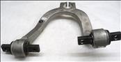 2015 2016 2017 2018 2019 2020 2021 2022 2023 2024 Lamborghini Huracan Front Right Upper Control Arm 4T0407506A ; 4T0407508 OEM OE