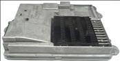 2024 2025 2026 Mercedes Benz CLA250 GLA250 GLB250 Instrument Cluster Control Unit A1779009017 OEM OE