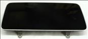 2022 2023 2024 2025 2026 Mercedes Benz C300 GLC300 Instrument Cluster A2069003425 OEM OE