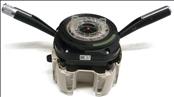 2024 Mercedes Benz EQS 450 Steering Column Switch Control Unit A2979008317 8T92 ; A29790083178T92 OEM OE