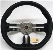 2024 2025 Mercedes Benz GLE53 AMG SUV Steering Wheel A0994609808 OEM OE