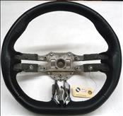 2022 2023 2024 2025 Mercedes Benz EQS 580 Steering Wheel A0994609306 OEM OE