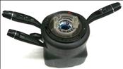 2013 2014 2015 2016 Mercedes Benz GLK350 E350 Steering Column Multi-Function Switch A2129007315 9051 ; A21290073159051 ; A2129007315 OEM OE