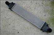 Mercedes Benz W204 C Class SLK Class, Modine Intercooler 2045000100 OEM OE