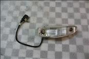 Bentley Continental GT GTC Flying Spur Reverse Lamp Left Driver 3W0941071 OEM OE 