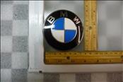 BMW 1 3 5 6 7 Series M3 M4 M5 M6 X1 X3 X5 X6 Z3 Z4 Badge Logo Emblem 51148132375
