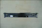 Mercedes Benz C Class Front Radiator Support Central Stiffening A2046200272 OEM 