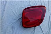 Bentley Continental GT GTC Left Driver Side Taillight Taillamp 3W7945096E OEM OE