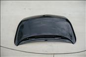 2014 Bentley Continental GT 2-Door Trunk Lid Shell 3W8827159L OEM OE - Used Auto Parts Store | LA Global Parts