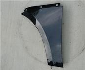 Porsche Macan S Front Left Driver LH Fender Wing Cover 95B821101 AY GRV OEM OE