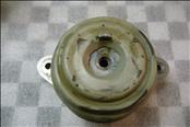 Mercedes Benz C Class Engine Front Left Right Mount Support A 2042401517 OEM OE