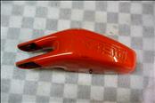 Ferrari F430 430 Left Driver LH LT Side Outer Rear View Mirror 81073210 - Used Auto Parts Store | LA Global Parts