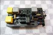 Mercedes Benz R ML Electrical System Fuse Relay Housing Box A 1645403872 OEM