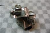 Mercedes Benz GLK250 EGR Valve 6511400860 OEM OE