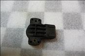 BMW 3 5 Z3 Z4 Z8 M Fuel Injection System Throttle Valve Switch 13637840383 OEM