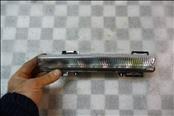 Mercedes Benz C E SLK Front Right Daytime Running Driving Light A 2049069000 OEM