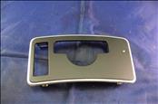 Mercedes Benz Cover E Class 2011-2012 A 2126806307 OEM OE