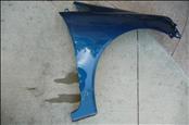 Honda Civic EX Front Fender Panel Passenger Right RH RT Side 60211TR0A90ZZ OEM