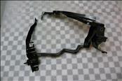 Mercedes Benz C Class Front Right Headlight Frame Carrier Support A 2046201291 