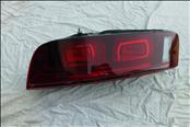 Audi R8 Rear Right Passenger Side Tail Light Lamp Taillight 420945096G OEM OE 