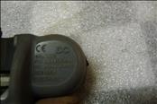 Mercedes Benz C Class Smart Tire Pressure Monitor Sensor TPMS 0035400217 OEM OE